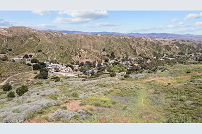 0 Apn 3272-032-086, Castaic, CA 91384 - Photo 7