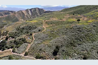 0 Apn 3272-032-086, Castaic, CA 91384 - Photo 11