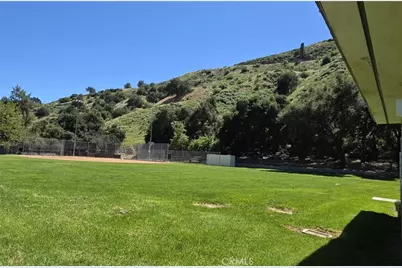 0 Apn 3272-032-086, Castaic, CA 91384 - Photo 25