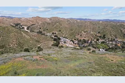 0 Apn 3272-032-086, Castaic, CA 91384 - Photo 5