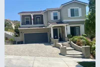 29370 Gary Drive, Canyon Country, CA 91387 - Photo 1