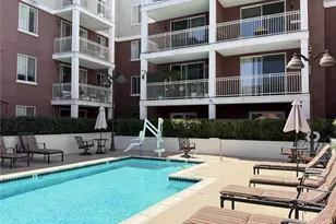 3740 Santa Rosalia Road, Los Angeles, CA 90008 - Photo 19