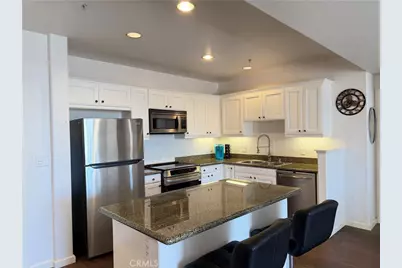 3740 Santa Rosalia Road #Unit 425, Los Angeles, CA 90008 - Photo 9