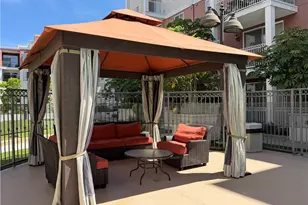 3740 Santa Rosalia Road, Los Angeles, CA 90008 - Photo 3