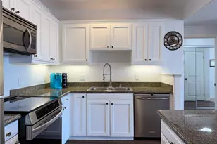 3740 Santa Rosalia Road, Los Angeles, CA 90008 - Photo 7