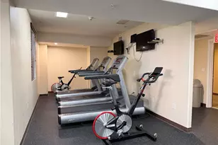 3740 Santa Rosalia Road, Los Angeles, CA 90008 - Photo 23