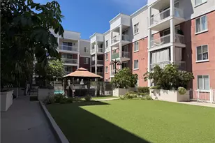 3740 Santa Rosalia Road, Los Angeles, CA 90008 - Photo 21