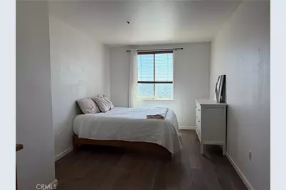 3740 Santa Rosalia Road #Unit 425, Los Angeles, CA 90008 - Photo 11