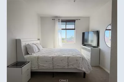 3740 Santa Rosalia Road #Unit 425, Los Angeles, CA 90008 - Photo 13