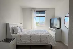 3740 Santa Rosalia Road, Los Angeles, CA 90008 - Photo 13