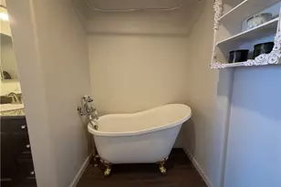 3740 Santa Rosalia Road, Los Angeles, CA 90008 - Photo 15