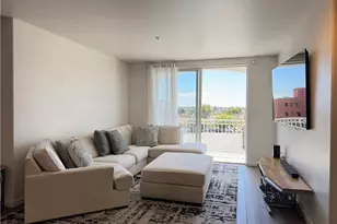 3740 Santa Rosalia Road, Los Angeles, CA 90008 - Photo 5