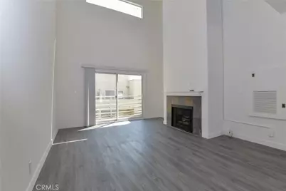 2915 Montrose Avenue #525, Glendale, CA 91214 - Photo 7