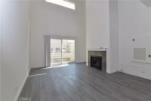 2915 Montrose Ave, Glendale, CA 91214 - Photo 7