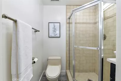 2915 Montrose Avenue #525, Glendale, CA 91214 - Photo 31