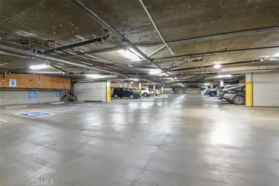 2915 Montrose Avenue #525, Glendale, CA 91214 - Photo 43