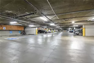 2915 Montrose Ave, Glendale, CA 91214 - Photo 43