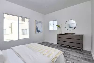 2915 Montrose Avenue #525, Glendale, CA 91214 - Photo 33