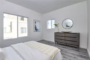 2915 Montrose Ave, Glendale, CA 91214 - Photo 33