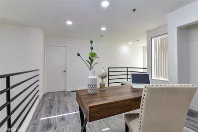 2915 Montrose Avenue #525, Glendale, CA 91214 - Photo 41