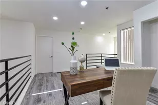 2915 Montrose Ave, Glendale, CA 91214 - Photo 41
