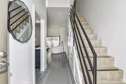 2915 Montrose Avenue #525, Glendale, CA 91214 - Photo 7