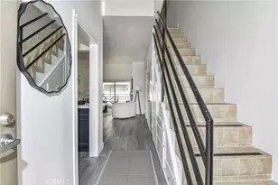 2915 Montrose Ave, Glendale, CA 91214 - Photo 7