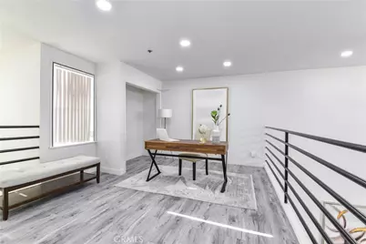 2915 Montrose Avenue #525, Glendale, CA 91214 - Photo 43