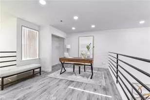 2915 Montrose Ave, Glendale, CA 91214 - Photo 43