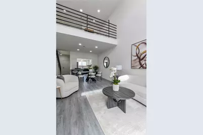 2915 Montrose Avenue #525, Glendale, CA 91214 - Photo 21