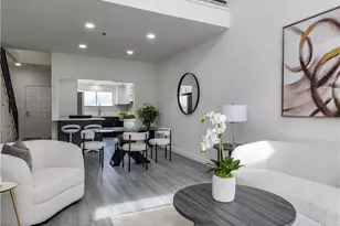 2915 Montrose Ave, Glendale, CA 91214 - Photo 21