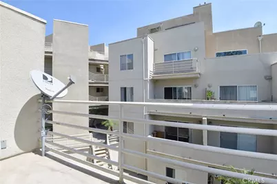2915 Montrose Avenue #525, Glendale, CA 91214 - Photo 35