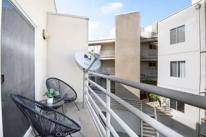 2915 Montrose Avenue #525, Glendale, CA 91214 - Photo 23