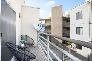 2915 Montrose Ave, Glendale, CA 91214 - Photo 23