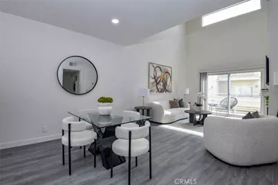 2915 Montrose Avenue #525, Glendale, CA 91214 - Photo 17