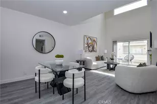 2915 Montrose Ave, Glendale, CA 91214 - Photo 17