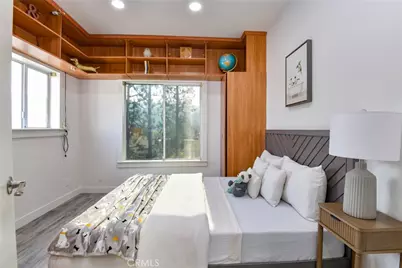 2915 Montrose Avenue #525, Glendale, CA 91214 - Photo 29