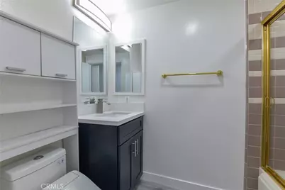 2915 Montrose Avenue #525, Glendale, CA 91214 - Photo 23