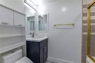 2915 Montrose Ave, Glendale, CA 91214 - Photo 23