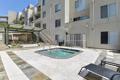 2915 Montrose Avenue #525, Glendale, CA 91214 - Photo 51