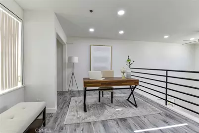 2915 Montrose Avenue #525, Glendale, CA 91214 - Photo 45