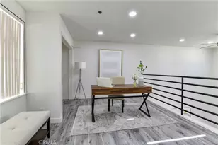 2915 Montrose Ave, Glendale, CA 91214 - Photo 45