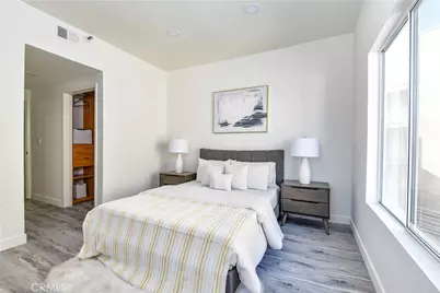 2915 Montrose Avenue #525, Glendale, CA 91214 - Photo 35