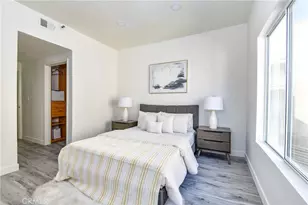 2915 Montrose Ave, Glendale, CA 91214 - Photo 35