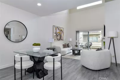 2915 Montrose Avenue #525, Glendale, CA 91214 - Photo 15