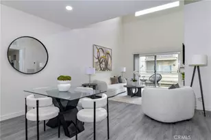 2915 Montrose Ave, Glendale, CA 91214 - Photo 15