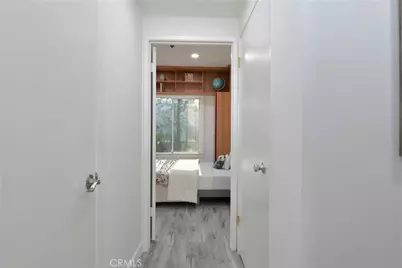 2915 Montrose Avenue #525, Glendale, CA 91214 - Photo 27
