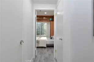 2915 Montrose Ave, Glendale, CA 91214 - Photo 27