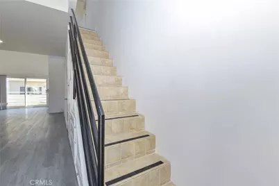 2915 Montrose Avenue #525, Glendale, CA 91214 - Photo 29