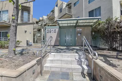 2915 Montrose Avenue #525, Glendale, CA 91214 - Photo 3